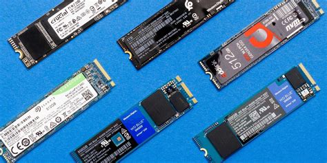 how to check how many hard disk slots in laptop|How to Check the SSD Slot in the Laptop Without Opening it: A .